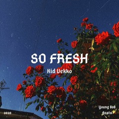 Sabe (Prod. Young 808 Beats)