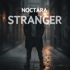 Stranger