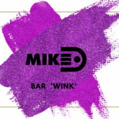 Live at Bar 'Wink' (16.02.2024)
