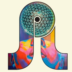 Finally Bringin Dem Bullz Out