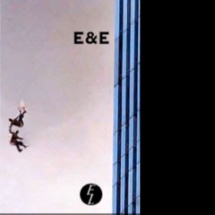 E&E - LA ORILLA BLANCA