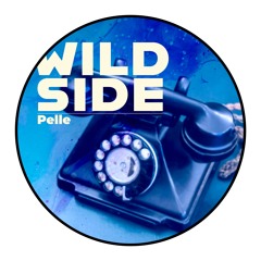 Wild Side - Pelle (Extended)