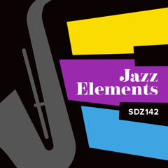 Stream Roland | Listen to SRX-04 Symphonique Strings