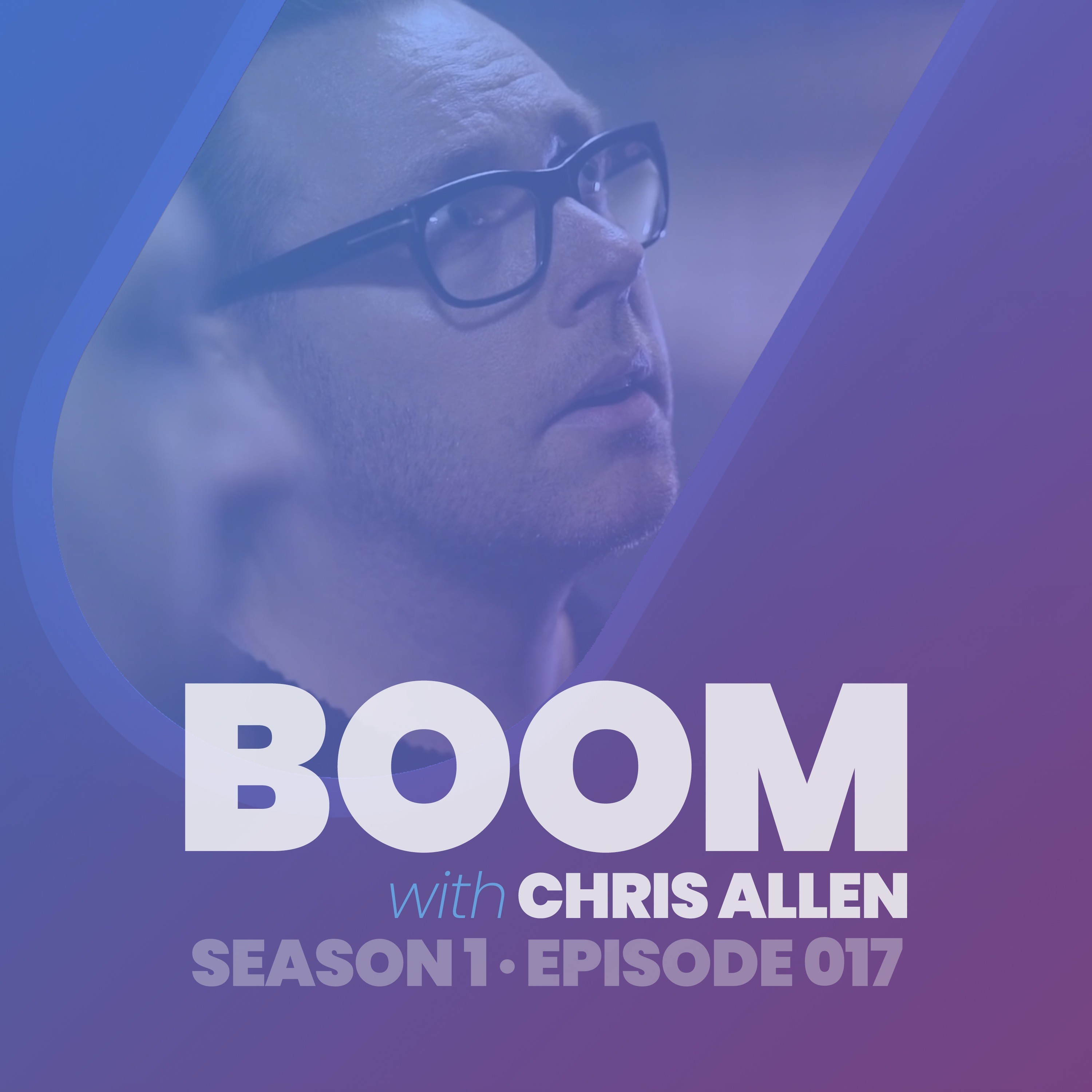 djchrisallen