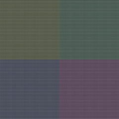 flood the club (Open Verse Challenge)