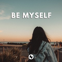 Nettson - Be Myself (Official)