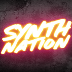 SYNTH NATION VOL 2