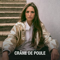 ><><><>< Crâne De Poule