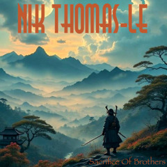 Damaged Beyond Repair