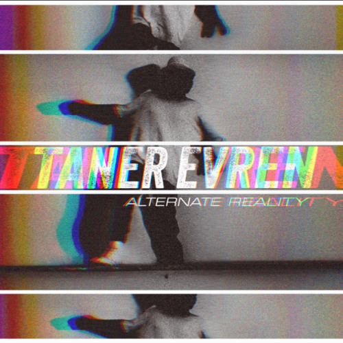Alternate reality
