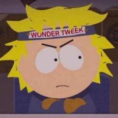 Tweek singing CPR (OMG CUTNESS OVERLOAD)/JK