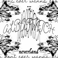 neverland (prod. enabler)