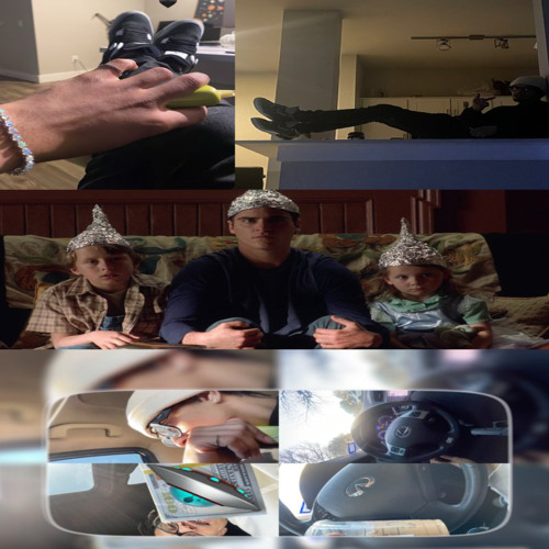 Opal / Teal p. lavorda