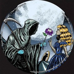 Siobahn - Tune Craft [Cut] Dreizehn Schallplatten