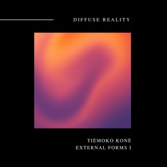 Tièmoko Koné - External Forms