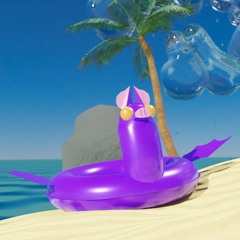 GIVE IT TO ME (David de Che, NOTFOUND)