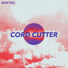 Cord Cutter