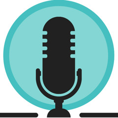 Dünya, Yunanistan ve Batı Trakya'dan haberler | 30.10.2025