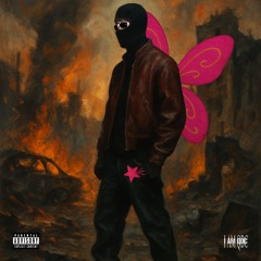 TRAITRE DE GUERRE (NOUVEL ALBUM DISPO)