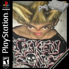 Nascar Aloe - I dont dance (but it makes you want too)