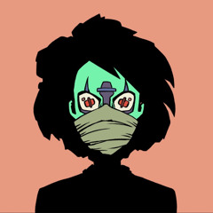 WARP Seed