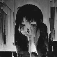 KA$ADY - LUV U (prod. ashura)