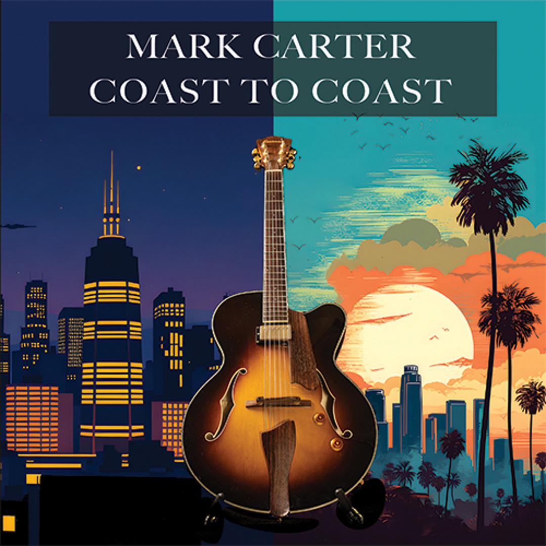邦楽 LP YOUR SONG IS GOOD \"Coast to Coast\" 邦楽 YOUR SONG IS GOOD / Coast to Coast EP Your Song Is Good