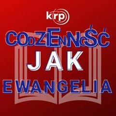 Stream Katolickie Radio Podlasie | Listen to podcast episodes online for  free on SoundCloud