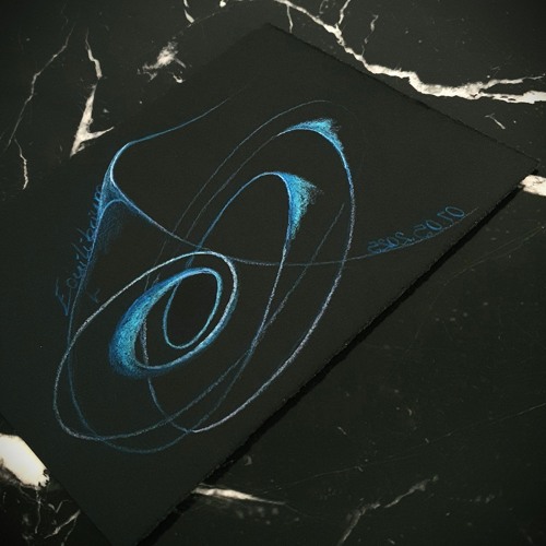 359. - Equilibrium -
