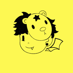 BB TRICKZ - PERRITA ( DUB REMIX)