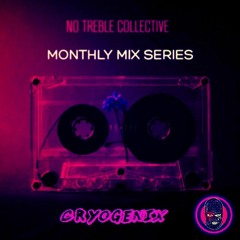 valentines day mix {cryogenix} [2-14-23] | sad bois w- broken hearts part one