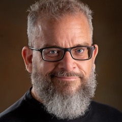 Border, Reginald Unterseher