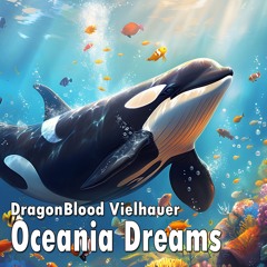 Oceania Dreams