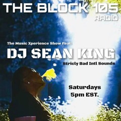 MUSIC XPERIENCE SHOW 2000S BADNESS VOL 2.wav