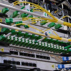 Fiber Optic Solutions