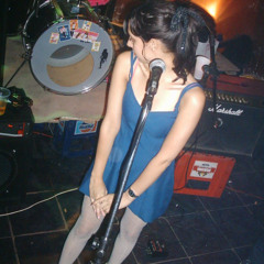 De ké se trata post indie (formación fantasma con Menard y Murphy)