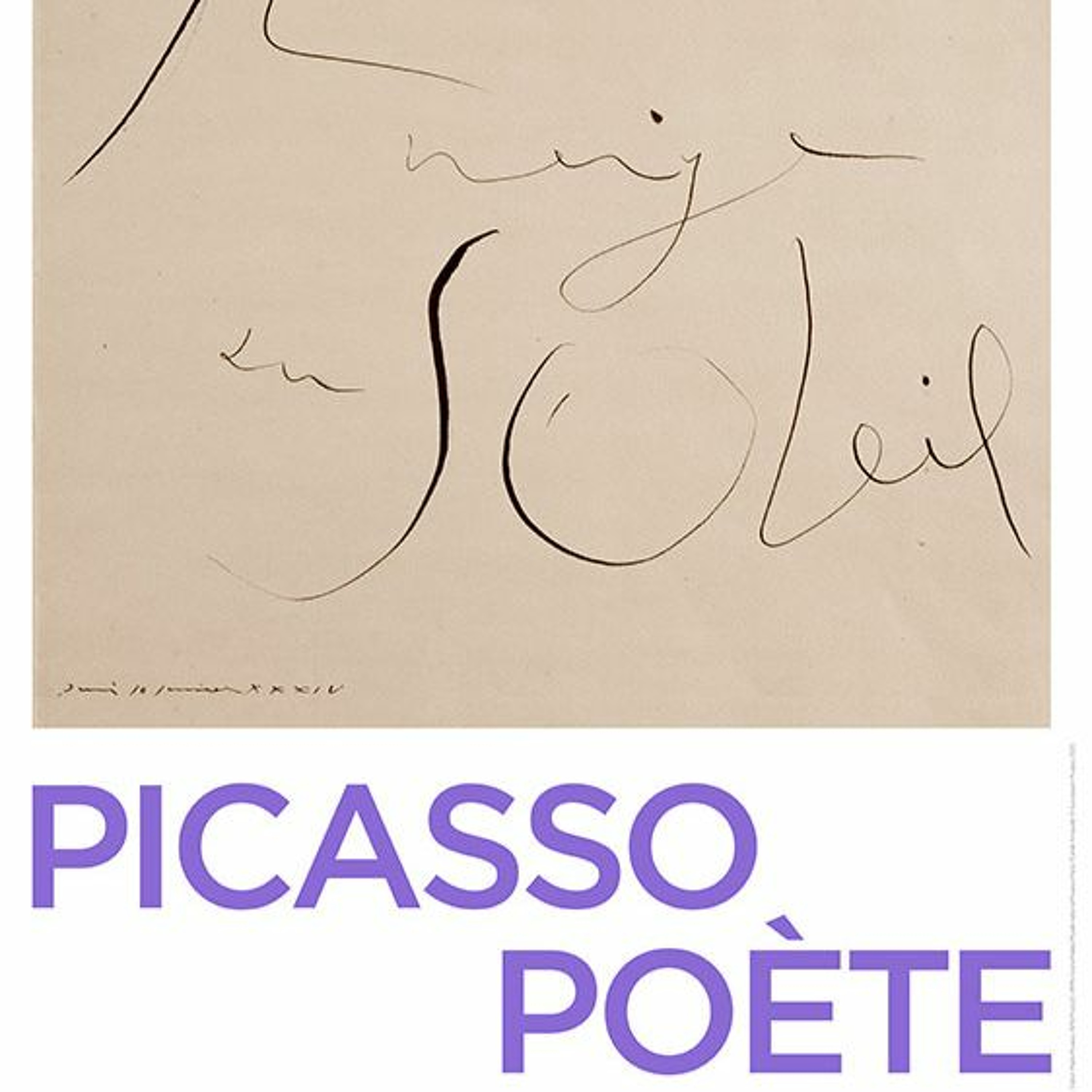 Musée Picasso-Paris