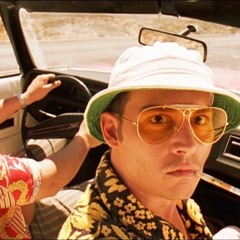 K.I.D.- Topic Of Disussion