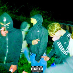 Plan B (Prod. raiin)