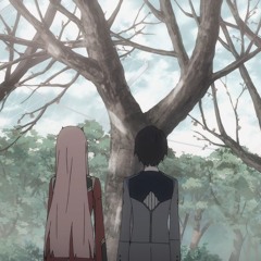 Sober (Prod. Xenshel)