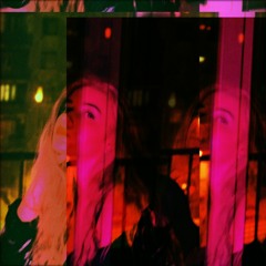 zoi - jasno mi je (tam cover)