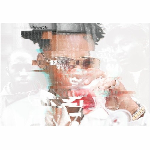 #cadillac (abjo x rich boy)