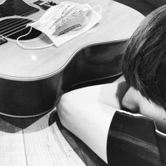 indigo la End「夜の恋は」(は弾き語りデモ) yorunokoiwa acoustic ver.