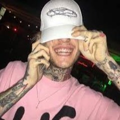 Peep