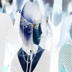 Project_10 w casperrusa g maj 137 more awesome version.wav