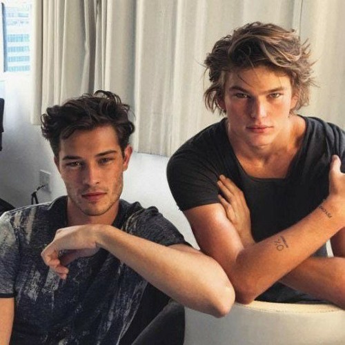 Sheriffladrogue-Binks la cheuf (Best Part Slowed)