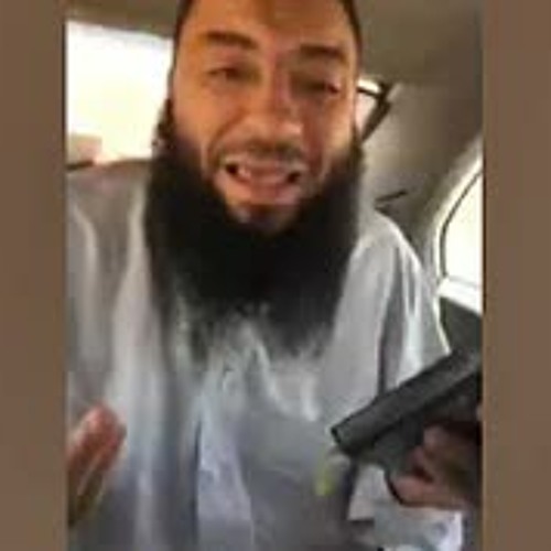 ضربة البدء | د . حازم شومان