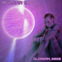 Pulsar 1.0