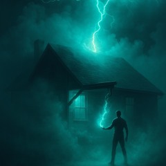 House of the rising sun-reimagined