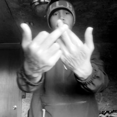 boba boy (lewiswave)